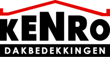 Kenro Dakbedekkingen | Logo