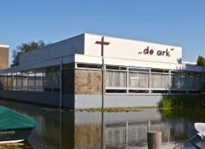 Renovatie-kerkelijk-centrum-de-Ark-te-Reeuwijk-4